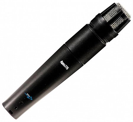 APEX 775 инструментальный динамический микрофон