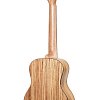 Укулеле концертная MARTIN ROMAS MR-02Z (24") купить в Москве: цены, доставка, фото Укулеле концертная MARTIN ROMAS MR-02Z (24") купить в Москве: цены, доставка, фото