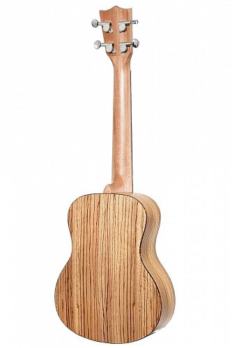 Укулеле концертная MARTIN ROMAS MR-02Z (24") купить в Москве: цены, доставка, фото Укулеле концертная MARTIN ROMAS MR-02Z (24") купить в Москве: цены, доставка, фото