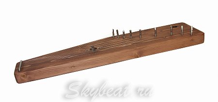 Мастеровые Гусельник Скоморошины (с ключом) купить в Москве: цены, доставка, фото Мастеровые Гусельник Скоморошины (с ключом) купить в Москве: цены, доставка, фото