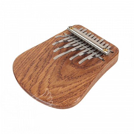 Калимба 2-х рядная, 11 язычков Gm / G нержавеющая муз. сталь купить в Москве: цены, доставка, фото Калимба 2-х рядная, 11 язычков Gm / G нержавеющая муз. сталь купить в Москве: цены, доставка, фото