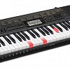 Синтезатор Casio LK-265 купить в Москве: цены, доставка, фото Синтезатор Casio LK-265 купить в Москве: цены, доставка, фото