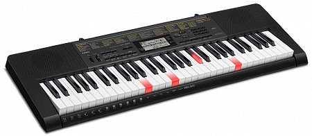 Синтезатор Casio LK-265 купить в Москве: цены, доставка, фото Синтезатор Casio LK-265 купить в Москве: цены, доставка, фото