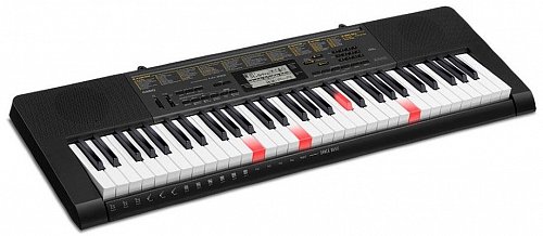Синтезатор Casio LK-265 купить в Москве: цены, доставка, фото Синтезатор Casio LK-265 купить в Москве: цены, доставка, фото