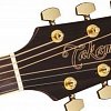 TAKAMINE G50 SERIES GD51CE-NAT электроакустическая гитара типа DREADNOUGHT CUTAWAY, цвет натуральный купить в Москве: цены, доставка, фото TAKAMINE G50 SERIES GD51CE-NAT электроакустическая гитара типа DREADNOUGHT CUTAWAY, цвет натуральный купить в Москве: цены, доставка, фото