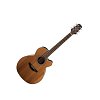 TAKAMINE G20 SERIES GN20CE-NS электроакустическая гитара типа NEX CUTAWAY, цвет натуральный купить в Москве: цены, доставка, фото TAKAMINE G20 SERIES GN20CE-NS электроакустическая гитара типа NEX CUTAWAY, цвет натуральный купить в Москве: цены, доставка, фото
