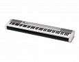 Casio CDP-130SR, цифровое фортепиано