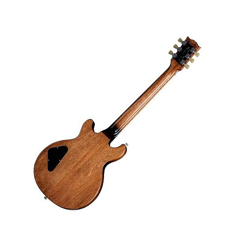 GIBSON USA LES PAUL SPECIAL DOUBLE CUT 2015 VINTAGE SUNBURST электрогитара с кейсом купить в Москве: цены, доставка, фото GIBSON USA LES PAUL SPECIAL DOUBLE CUT 2015 VINTAGE SUNBURST электрогитара с кейсом купить в Москве: цены, доставка, фото