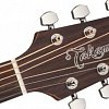 TAKAMINE G20 SERIES GD20-NS акустическая гитара типа DREADNOUGHT, цвет натуральный купить в Москве: цены, доставка, фото TAKAMINE G20 SERIES GD20-NS акустическая гитара типа DREADNOUGHT, цвет натуральный купить в Москве: цены, доставка, фото