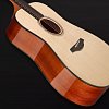 FURCH Green OM-SM Акустическая гитара с кейсом купить в Москве: цены, доставка, фото FURCH Green OM-SM Акустическая гитара с кейсом купить в Москве: цены, доставка, фото