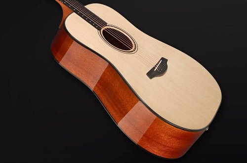 FURCH Green OM-SM Акустическая гитара с кейсом купить в Москве: цены, доставка, фото FURCH Green OM-SM Акустическая гитара с кейсом купить в Москве: цены, доставка, фото