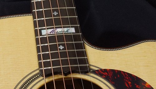 Гитара Maton EM100C купить в Москве: цены, доставка, фото Гитара Maton EM100C купить в Москве: цены, доставка, фото