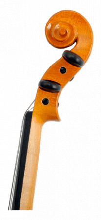 Скрипка Karl Hofner H11-V 3/4 купить в Москве: цены, доставка, фото Скрипка Karl Hofner H11-V 3/4 купить в Москве: цены, доставка, фото