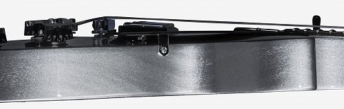 GIBSON LP Studio 2016 T Silver Pearl электрогитара, цвет - серебряный купить в Москве: цены, доставка, фото GIBSON LP Studio 2016 T Silver Pearl электрогитара, цвет - серебряный купить в Москве: цены, доставка, фото