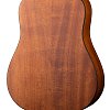 AD810-SSB Standard Series Акустическая гитара, санберст, Cort купить в Москве: цены, доставка, фото AD810-SSB Standard Series Акустическая гитара, санберст, Cort купить в Москве: цены, доставка, фото