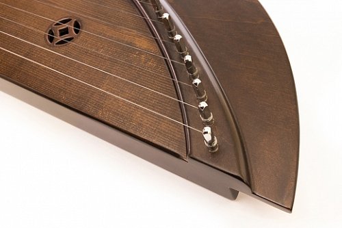 Гусли Былина, 23 струны купить в Москве: цены, доставка, фото Гусли Былина, 23 струны купить в Москве: цены, доставка, фото