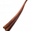 Диджериду из палисандра 195 см – Нота До# PO-33M продажа в Москве Диджериду из палисандра 195 см – Нота До# PO-33M купить в Москве: цены, доставка, фото