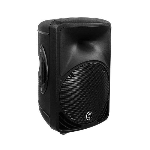 MACKIE C200 2-полосная пассивная акустическая система купить в Москве: цены, доставка, фото MACKIE C200 2-полосная пассивная акустическая система купить в Москве: цены, доставка, фото