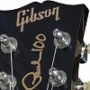 GIBSON USA SG SPECIAL 2015 FIREBURST электрогитара с кейсом купить в Москве: цены, доставка, фото GIBSON USA SG SPECIAL 2015 FIREBURST электрогитара с кейсом купить в Москве: цены, доставка, фото