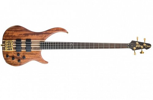 PEAVEY Cirrus 4 Figured Mahagony 4-струнная бас-гитара купить в Москве: цены, доставка, фото PEAVEY Cirrus 4 Figured Mahagony 4-струнная бас-гитара купить в Москве: цены, доставка, фото