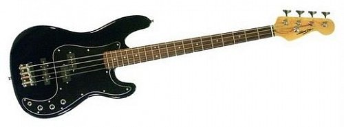 Бас-гитара ALINA PRO Fighter M купить в Москве: цены, доставка, фото Бас-гитара ALINA PRO Fighter M купить в Москве: цены, доставка, фото