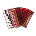 Аккордеон Pigini ELIPOLKA 4 купить в Москве: цены, доставка, фото Аккордеон Pigini ELIPOLKA 4 купить в Москве: цены, доставка, фото