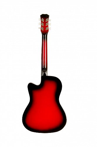 Акустическая гитара Belucci 3810 RDS купить в Москве: цены, доставка, фото Акустическая гитара Belucci 3810 RDS купить в Москве: цены, доставка, фото