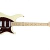 PEAVEY Raptor Plus Ivory Электрогитара, форма Stratocaster купить в Москве: цены, доставка, фото PEAVEY Raptor Plus Ivory Электрогитара, форма Stratocaster купить в Москве: цены, доставка, фото