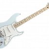 FENDER SQUIER DELUXE STRAT MN DAPHNE BLUE купить в Москве: цены, доставка, фото FENDER SQUIER DELUXE STRAT MN DAPHNE BLUE купить в Москве: цены, доставка, фото