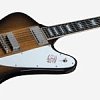 GIBSON USA FIREBIRD 2015 VINTAGE SUNBURST электрогитара с кейсом купить в Москве: цены, доставка, фото GIBSON USA FIREBIRD 2015 VINTAGE SUNBURST электрогитара с кейсом купить в Москве: цены, доставка, фото