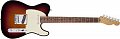 FENDER AMERICAN DELUXE TELECASTER RW AGED CHERRY SUNBURST купить в Москве: цены, доставка, фото FENDER AMERICAN DELUXE TELECASTER RW AGED CHERRY SUNBURST купить в Москве: цены, доставка, фото
