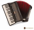 Аккордеон Scandalli Tradizione Polifonico IX купить в Москве: цены, доставка, фото Аккордеон Scandalli Tradizione Polifonico IX купить в Москве: цены, доставка, фото