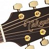 TAKAMINE G50 SERIES GD51-BSB акустическая гитара типа DREADNOUGHT CUTAWAY, цвет санберст купить в Москве: цены, доставка, фото TAKAMINE G50 SERIES GD51-BSB акустическая гитара типа DREADNOUGHT CUTAWAY, цвет санберст купить в Москве: цены, доставка, фото