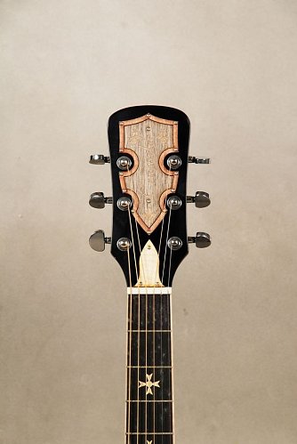 Электроакустическая гитара Crusader CF-6001 FM EQ купить в Москве: цены, доставка, фото Электроакустическая гитара Crusader CF-6001 FM EQ купить в Москве: цены, доставка, фото