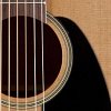 TAKAMINE PRO SERIES 1 P1M электроакустическая гитара типа ORCHESTRA с кейсом, цвет натуральный купить в Москве: цены, доставка, фото TAKAMINE PRO SERIES 1 P1M электроакустическая гитара типа ORCHESTRA с кейсом, цвет натуральный купить в Москве: цены, доставка, фото