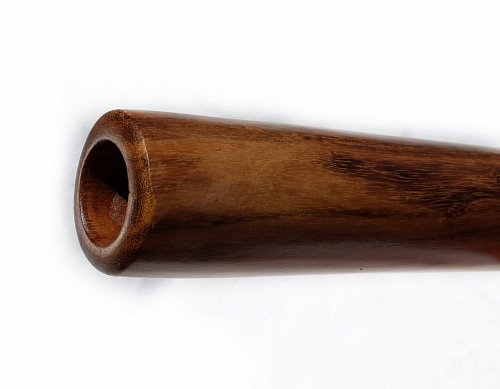 Диджериду из жёлтого эвкалипта 150 см – До# продажа в Москве Диджериду из жёлтого эвкалипта 150 см – До# купить в Москве: цены, доставка, фото