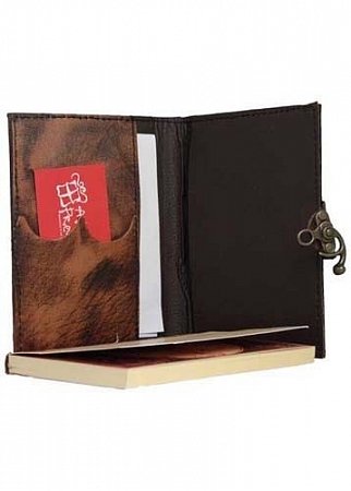 Блокнот-ежедневник для музыканта Note купить в Москве: цены, доставка, фото Блокнот-ежедневник для музыканта Note купить в Москве: цены, доставка, фото