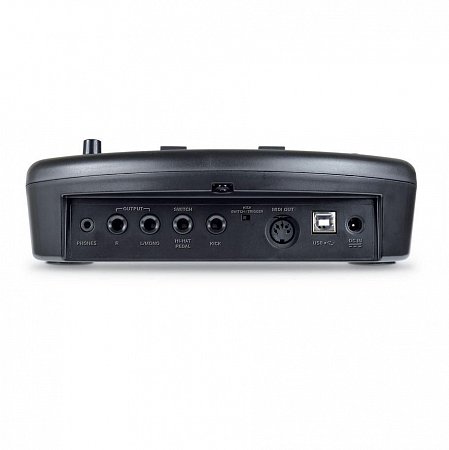 KAT PERCUSSION KTMP1 купить в Москве: цены, доставка, фото KAT PERCUSSION KTMP1 купить в Москве: цены, доставка, фото