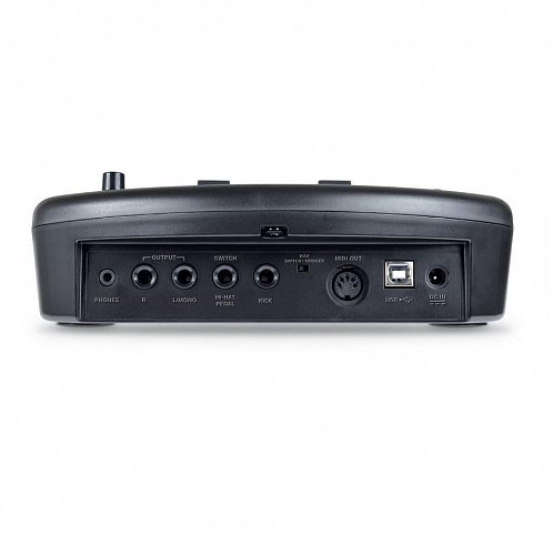 KAT PERCUSSION KTMP1 купить в Москве: цены, доставка, фото KAT PERCUSSION KTMP1 купить в Москве: цены, доставка, фото