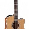 TAKAMINE G20 SERIES GD20CE-NS электроакустическая гитара типа DREADNOUGHT, цвет натуральный купить в Москве: цены, доставка, фото TAKAMINE G20 SERIES GD20CE-NS электроакустическая гитара типа DREADNOUGHT, цвет натуральный купить в Москве: цены, доставка, фото
