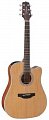 TAKAMINE G20 SERIES GD20CE-NS электроакустическая гитара типа DREADNOUGHT, цвет натуральный купить в Москве: цены, доставка, фото TAKAMINE G20 SERIES GD20CE-NS электроакустическая гитара типа DREADNOUGHT, цвет натуральный купить в Москве: цены, доставка, фото