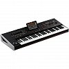 KORG Pa4X-61 многофункциональная аранжировочная станция купить в Москве: цены, доставка, фото KORG Pa4X-61 многофункциональная аранжировочная станция купить в Москве: цены, доставка, фото