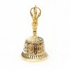 Тибетский колокол КЛ-002 купить в Москве: цены, доставка, фото Тибетский колокол КЛ-002 купить в Москве: цены, доставка, фото