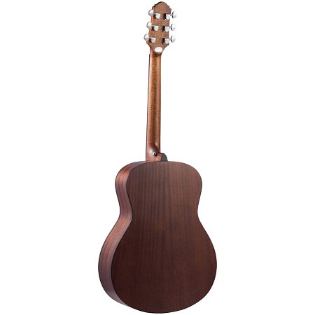 CRAFTER HT-100/OP.N - Гитара акустическая Крафтер купить в Москве: цены, доставка, фото CRAFTER HT-100/OP.N - Гитара акустическая Крафтер купить в Москве: цены, доставка, фото