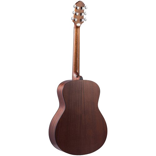 CRAFTER HT-100/OP.N - Гитара акустическая Крафтер купить в Москве: цены, доставка, фото CRAFTER HT-100/OP.N - Гитара акустическая Крафтер купить в Москве: цены, доставка, фото