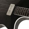 Электроакустическая гитара CRAFTER SAT-TMBK купить в Москве: цены, доставка, фото Электроакустическая гитара CRAFTER SAT-TMBK купить в Москве: цены, доставка, фото
