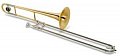 Тромбон тенор Bb Jupiter JSL-532L купить в Москве: цены, доставка, фото Тромбон тенор Bb Jupiter JSL-532L купить в Москве: цены, доставка, фото