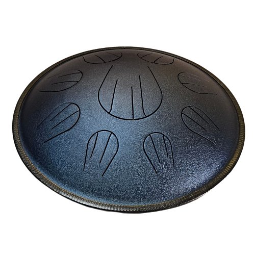 ORION MINI D Celtic 9 нот купить в Москве: цены, доставка, фото ORION MINI D Celtic 9 нот купить в Москве: цены, доставка, фото