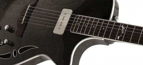 Электроакустическая гитара CRAFTER SAT-TMBK купить в Москве: цены, доставка, фото Электроакустическая гитара CRAFTER SAT-TMBK купить в Москве: цены, доставка, фото