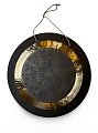 Гонг тибетский 70 см Moon купить в Москве: цены, доставка, фото Гонг тибетский 70 см Moon купить в Москве: цены, доставка, фото